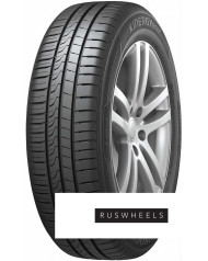 Шины Hankook 185/55 r14 Optimo Kinergy Eco 2 K435 80H