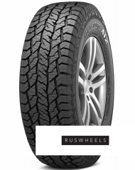 Шины Hankook 235/65 r17 Dynapro AT2 RF11 104T