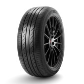 Шины Landsail 165/70/13 T 79 LS388 Шины Landsail 165/70/13 T 79 LS388