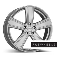 Диски Dezent R20 / 9J PCD 5x112 ЕТ 50 ЦО 70.1 TH