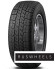 Шины Cordiant 205/70 r15c Business CW 2 106/104Q Шипы Шины Cordiant 205/70 r15c Business CW 2 106/104Q Шипы
