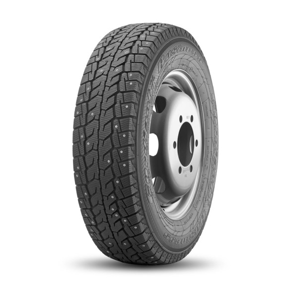 Шины Cordiant 205/70 r15c Business CW 2 106/104Q Шипы Шины Cordiant 205/70 r15c Business CW 2 106/104Q Шипы