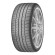 Шины Michelin 305/30ZR19 102(Y) XL Pilot Sport PS2 N2 TL Шины Michelin 305/30ZR19 102(Y) XL Pilot Sport PS2 N2 TL