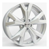 Диски Neo 7.5\R17 5*130 ET50 d71.6 S