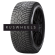 Шины Pirelli 315/40R21 115H XL Scorpion Ice Zero 2 L TL (шип.)