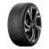 Шины Michelin 275/40 r21 Pilot Sport EV Acoustic 107W Шины Michelin 275/40 r21 Pilot Sport EV Acoustic 107W