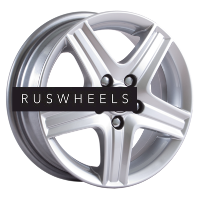 Грузовые диски СКАД 5,5x14/4x100 ET49 D56,6 Магнум (КЛ160) Селена Грузовые диски СКАД 5,5x14/4x100 ET49 D56,6 Магнум (КЛ160) Селена