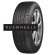 Шины Cordiant 175/65 r14 Road Runner 82H