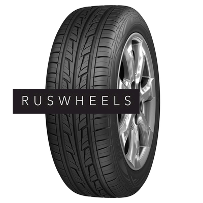 Шины Cordiant 175/65 r14 Road Runner 82H