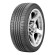 Шины Bridgestone 265/50/20 V 107 DHP 92A старше 3-х лет Шины Bridgestone 265/50/20 V 107 DHP 92A старше 3-х лет