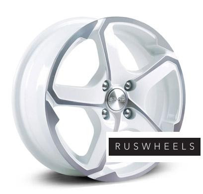 Диски Скад R15 / 6J PCD 5x114.3 ЕТ 38 ЦО 67.1 Аллигатор Диски Скад R15 / 6J PCD 5x114.3 ЕТ 38 ЦО 67.1 Аллигатор