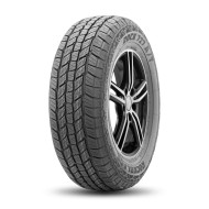 Шины RockBlade 265/70/17 R 121/118 LT ROCK 727 A/T Шины RockBlade 265/70/17 R 121/118 LT ROCK 727 A/T