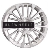 Диски LS 8x18/5x114,3 ET50 D60,1 1306 SF (пш) Диски LS 8x18/5x114,3 ET50 D60,1 1306 SF (пш)