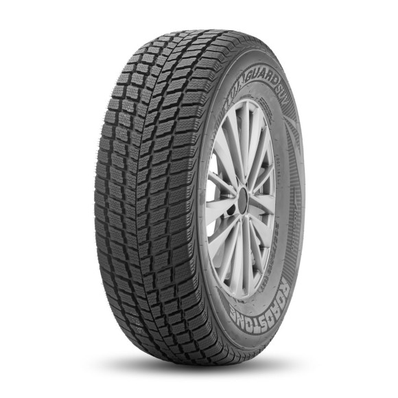 Шины Roadstone 235/70/16 T 106 Winguard SUV Шины Roadstone 235/70/16 T 106 Winguard SUV