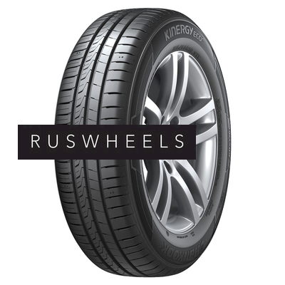 Шины Hankook 185/70R14 88T Kinergy Eco 2 K435 TL