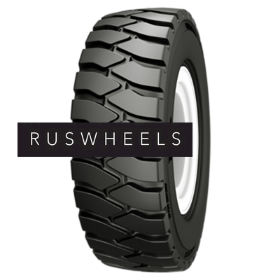 Шины Всесезонная Galaxy 8,25-15 16PR Yardmaster IND-1 TTF ИНДИЯ 