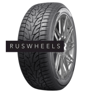 Шины Sailun RoadX 255/50R20 109T XL RXFrost WH12 TL (118 шип.) Шины Sailun RoadX 255/50R20 109T XL RXFrost WH12 TL (118 шип.)