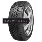 Шины Sailun 265/70R17 115S Ice Blazer WST3 TL (шип.)