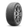 Шины Roadking 295/40/21 Y 111 ARGOS RS01 XL Шины Roadking 295/40/21 Y 111 ARGOS RS01 XL