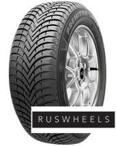 Шины Maxxis 225/40 r19 WP6 Premitra Snow 93W