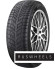 Шины Headway 175/70 r14 SNOW-HP HW508 84T Шины Headway 175/70 r14 SNOW-HP HW508 84T