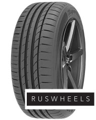 Шины Westlake 205/60 r15 Z-107 91H