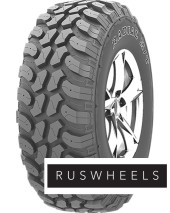 Шины Westlake 32/11.5 r15 SL366 113Q