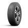 Шины Cordiant 235/60 r17 Gravity SUV 106H