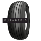 Шины Всесезонная Galaxy 21,5L-16,1 SL 14PR Rib Implement I-1 TL ИНДИЯ 