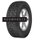 Шины Ikon 225/55 r17 Nordman 7 (Character Ice 7) 101T Шипы