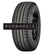 Шины Yokohama 235/65R16C 121/119R BluEarth-Van RY55 TL