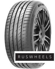 Шины Westlake 225/45 r19 Z-007 96W Runflat
