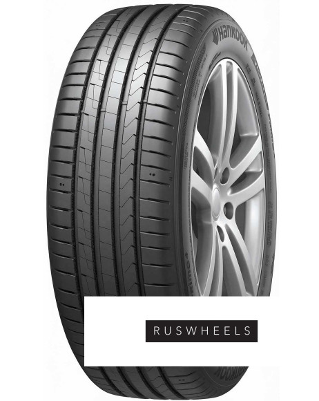 Шины Hankook 225/55 r17 Ventus Prime4 K135 SUV 97V