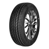 Шины MIRAGE 155/65/13 T 73 MR-162 Шины MIRAGE 155/65/13 T 73 MR-162