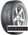 Шины Nokian Tyres 225/60 r18 Hakkapeliitta R3 SUV 104R Шины Nokian Tyres 225/60 r18 Hakkapeliitta R3 SUV 104R