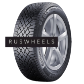 Шины Continental 235/60 r17 VikingContact 7 106T