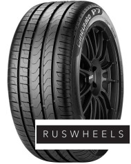 Шины Pirelli 205/55 r16 Cinturato P7 91W Runflat Шины Pirelli 205/55 r16 Cinturato P7 91W Runflat