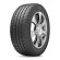 Шины Pirelli 285/45/21 W 113 SCORPION ZERO ASIMMETRICO XL (MO1) Шины Pirelli 285/45/21 W 113 SCORPION ZERO ASIMMETRICO XL (MO1)