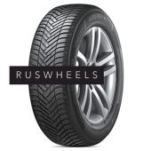 Шины Hankook 205/65R16 95H Kinergy 4s2 H750 TL Шины Hankook 205/65R16 95H Kinergy 4s2 H750 TL
