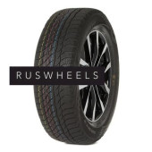 Шины Viatti 215/65R16 98T Bosco S/T V-526 TL Шины Viatti 215/65R16 98T Bosco S/T V-526 TL