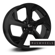 Диски Скад R18 / 7J PCD 5x114.3 ЕТ 34 ЦО 66.6 KL-328 Диски Скад R18 / 7J PCD 5x114.3 ЕТ 34 ЦО 66.6 KL-328