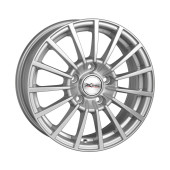 Диски Xtrike 6.5\R15 5*112 ET35 d66.6 HS Диски Xtrike 6.5\R15 5*112 ET35 d66.6 HS