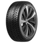 Шины Fortune 215/60R17 100V XL Fitclime FSR-401 TL Шины Fortune 215/60R17 100V XL Fitclime FSR-401 TL