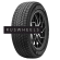 Шины Michelin 285/35 r20 X-ICE SNOW 104H Шины Michelin 285/35 r20 X-ICE SNOW 104H