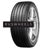 Шины Goodyear 215/50R18 92W Eagle F1 Asymmetric 5 TL FP Шины Goodyear 215/50R18 92W Eagle F1 Asymmetric 5 TL FP