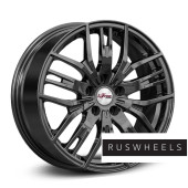 Диски iFree R17 / 7J PCD 5x114.3 ЕТ 40 ЦО 67.1 Аскет