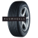 Шины Michelin 275/55R20 117W XL Primacy All Season LR TL