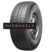 Шины Sailun RoadX 215/65R16C 109/107T RXQuest Van 4S TL Шины Sailun RoadX 215/65R16C 109/107T RXQuest Van 4S TL