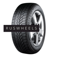 Шины Bridgestone 215/45R18 93V XL Blizzak LM32 TL Шины Bridgestone 215/45R18 93V XL Blizzak LM32 TL