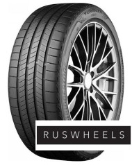Шины Bridgestone 215/45 r20 Turanza Eco 95T Шины Bridgestone 215/45 r20 Turanza Eco 95T